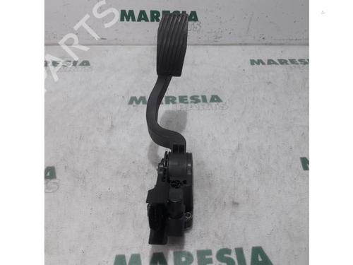 Used Electronic module CITROËN NEMO Box Body/MPV (AA_) 1.3 HDi 75 (75 hp) 31488151