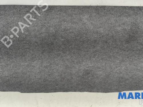 Luggage compartment floor OPEL KARL (C16) 1.0 | BP33803087I33 - Image 2