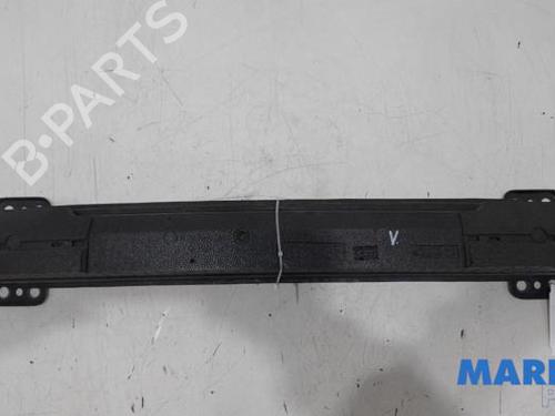 front-bumper-reinforcement-fiat-500-312_-2007-33432914 main image