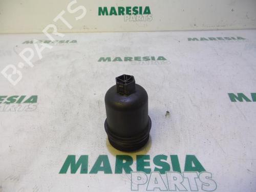 other-peugeot-206-hatchback-2ac-1998-1999-2000-2001-2002-2003-2004-2005-2006-2007-2008-2009-2010-2011-2012-31503349 main image