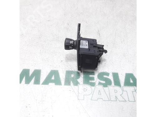Used Switch RENAULT GRAND SCÉNIC II (JM0/1_) 2.0 (135 hp) 31505061