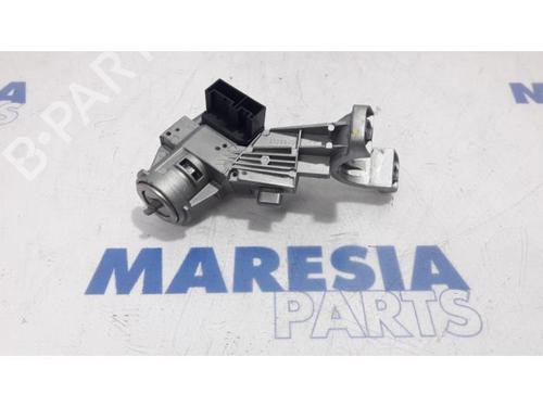 Ratlås/Tændingslås ALFA ROMEO MITO (955_) 1.4 (955AXB1B) (78 hp) 31533301