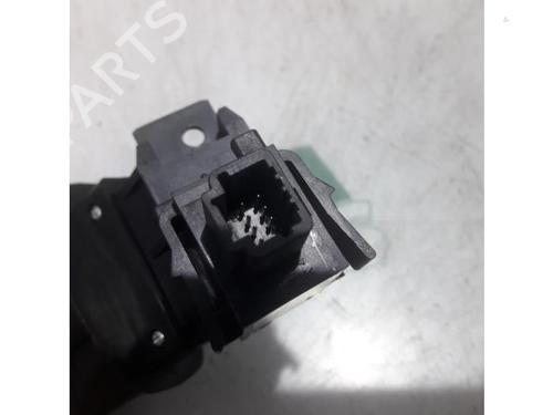 Switch RENAULT SCÉNIC III (JZ0/1_) 2.0 16V (JZ0G, JZ0P, JZ1E, JZ1P) | BP31523012I30 - Image 3