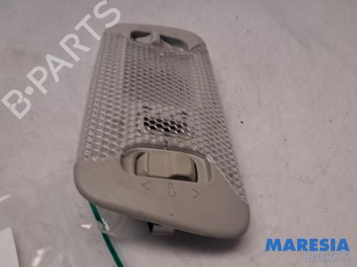 Mando PEUGEOT 108 1.0 VTi | BP31501892I30