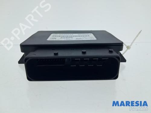 Used Electronic module Electronic module RENAULT GRAND SCÉNIC III (JZ0/1_) 1.4 16V (JZ0F) (131 hp) 32783939 32783939