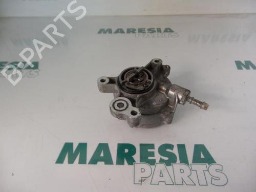 Used Electronic sensor PEUGEOT 307 CC (3B) 2.0 HDi 135 (136 hp) 31392544