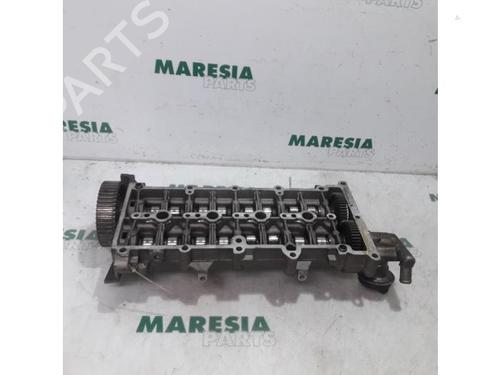 other-alfa-romeo-147-937_-2000-2001-2002-2003-2004-2005-2006-2007-2008-2009-2010-31422713 main image