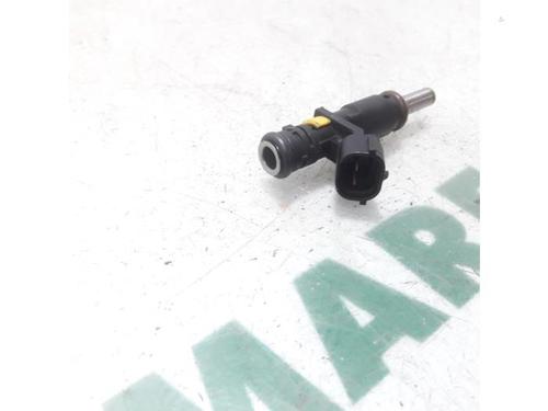 Injector CITROËN C3 Picasso (SH_) 1.4 VTi 95 (SH8FSC, SH8FP0, SH8FP6) | BP31530958M100