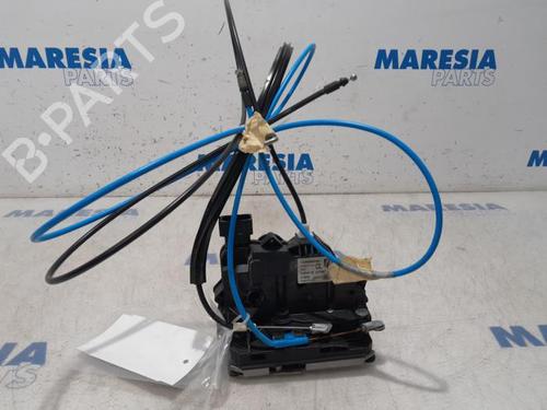 BP31449917M83 main image