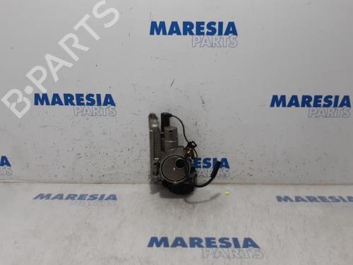 BP31453028O1 main image