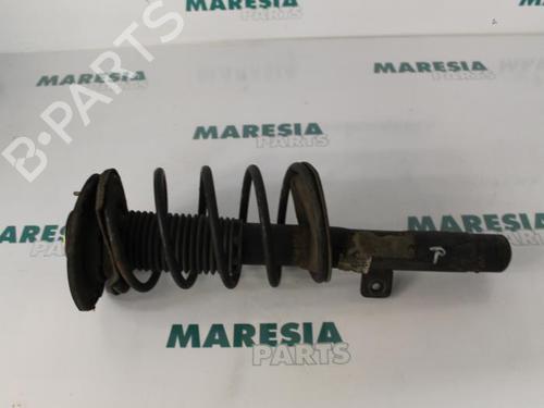 right-front-shock-absorber-peugeot-206-hatchback-2ac-1998-1999-2000-2001-2002-2003-2004-2005-2006-2007-2008-2009-2010-2011-2012-31414754 main image
