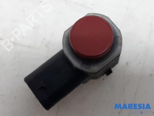 Used Electronic sensor ALFA ROMEO GIULIETTA (940_) 1.4 TB (940FXA1A, 940FXT1A) (120 hp) 31386040