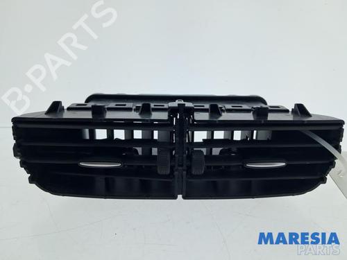 Used Air vent Air vent 36881998 36881998