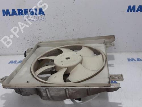 Used Pipe PEUGEOT 107 (PM_, PN_) 1.0 (68 hp) 31536691