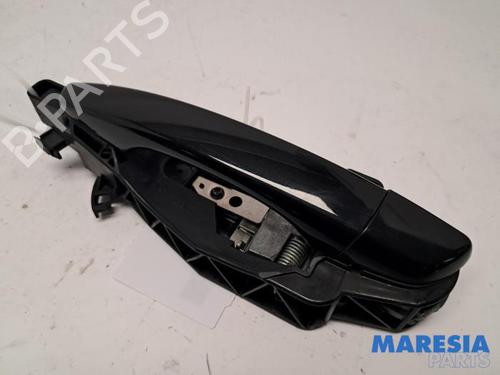 rear-left-exterior-door-handle-peugeot-308-sw-ii-lc_-lj_-lr_-lx_-l4_-2014-2015-2016-2017-2018-2019-2020-2021-31453825 main image