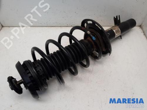 BP31466654M16 main image