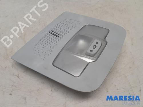 interior-roof-light-peugeot-208-i-ca_-cc_-2012-2013-2014-2015-2016-2017-2018-2019-2020-2021-31492658 main image