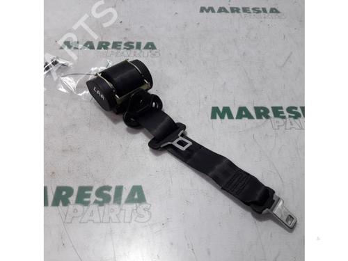 rear-left-seatbelt-peugeot-307-sw-3h-2002-2003-2004-2005-2006-2007-2008-2009-31528467 main image