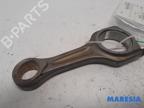 other-peugeot-208-i-ca_-cc_-2012-2013-2014-2015-2016-2017-2018-2019-2020-2021-31394770 main image