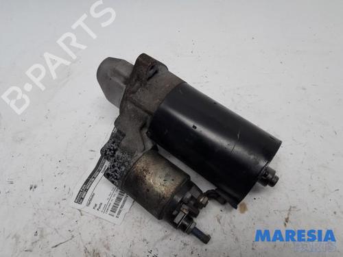 Starter FIAT PUNTO EVO (199_) 1.3 D Multijet | BP31446456M8 - Image 2