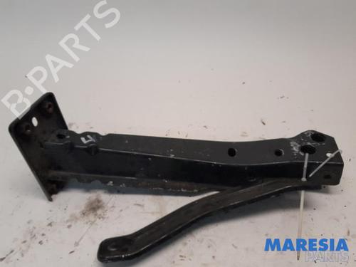 Other FIAT 500 (312_) 0.9 (312AXG1A, 312.AXG11) | BP31476764O1