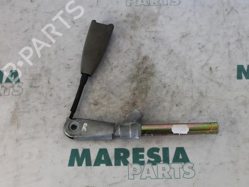 other-renault-espace-iv-jk01_-2002-31395029 main image