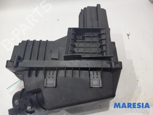 Air filter box PEUGEOT 508 I (8D_) 2.0 HDi Hybrid4 AWC | BP31432128M87 