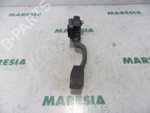 electronic-module-fiat-grande-punto-199_-2005-31485785 main image