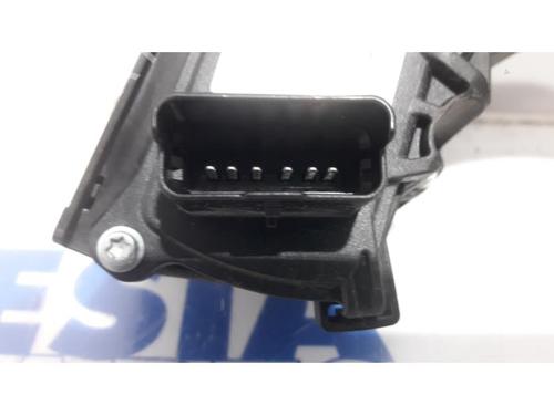 Electronic module CITROËN C4 Picasso II 1.6 HDi / BlueHDi 115 | BP31384723M83