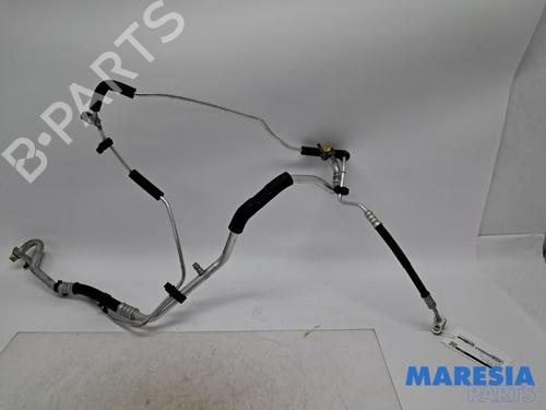 Used AC pipe AC pipe 37875992 37875992