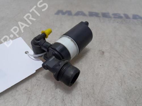 other-renault-scenic-iii-jz01_-2008-2009-2010-2011-2012-2013-2014-2015-2016-31429164 main image