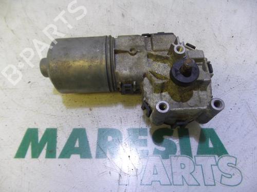 front-wiper-motor-citroen-c5-ii-break-re_-2004-2005-2006-2007-2008-31522282 main image