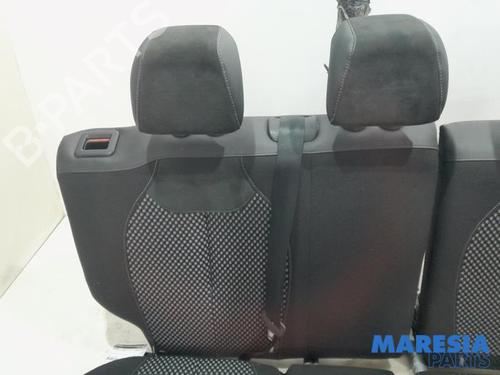 Rear seat CITROËN DS3 (SA_) 1.6 HDi 90 | BP31530556C17 - Image 3