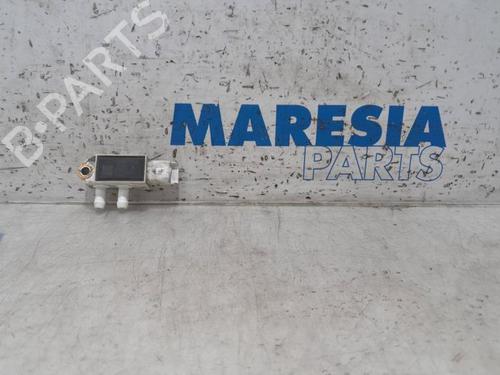 Used Electronic sensor VAUXHALL VIVARO B Bus (X82) 1.6 CDTi (125 hp) 31522080