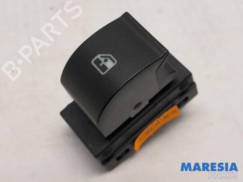 Kombi Kontakt / Stilkkontakt LANCIA DELTA III (844_) 1.4 (844.AXB1A) (150 hp) 31499281