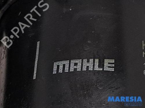 Støtte RENAULT CAPTUR I (J5_, H5_) 1.5 dCi 90 (J5N4, J5M5, J5MW, J5M6, J5AL, J5AJ) | BP31425782C155 