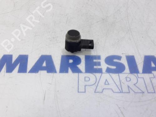 Used Electronic sensor ALFA ROMEO MITO (955_) 1.3 MultiJet (955AXT1A) (84 hp) 31492720