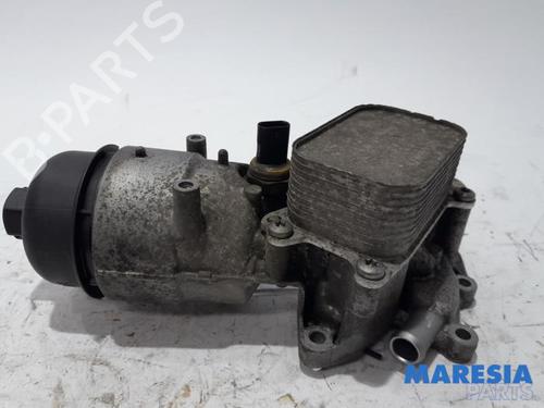 Used Other CITROËN JUMPY II Van 1.6 HDi 90 8V (90 hp) 31503868