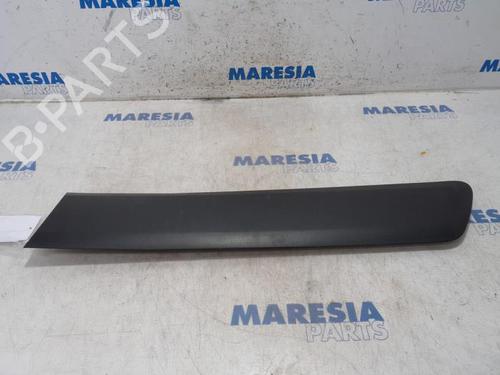 other-peugeot-partner-box-bodympv-2008-31393659 main image