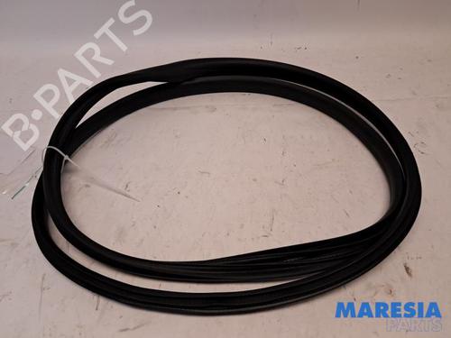 BP31420293C142 main image