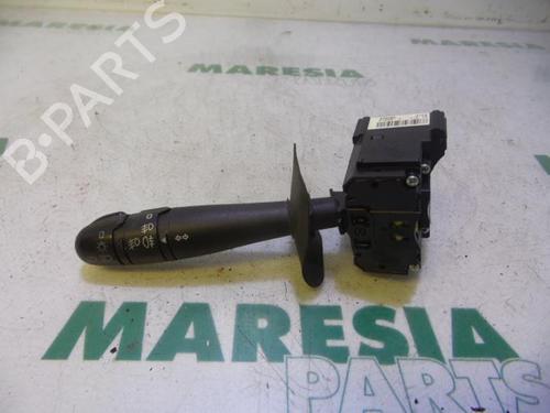 Used Steering column stalk RENAULT SCÉNIC I MPV (JA0/1_, FA0_) 1.6 (JA00) (110 hp) 31453935