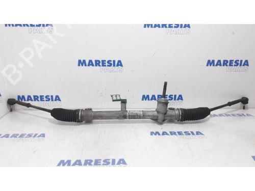Used Steering rack FIAT PUNTO EVO (199_) 1.3 D Multijet (84 hp) 31469693