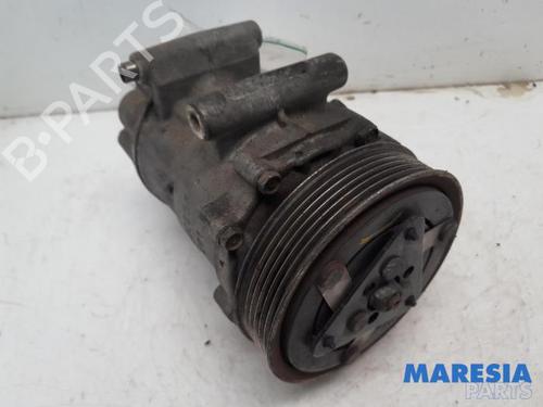 AC compressor PEUGEOT 308 CC (4B_) 2.0 HDi (4BRHRH, 4BRHRJ) | BP31420427M34 - Image 5