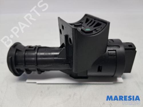 BP31425447M48 main image