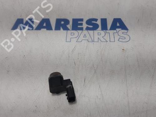 electronic-sensor-renault-megane-iii-hatchback-bz01_-b3_-2008-31507461 main image