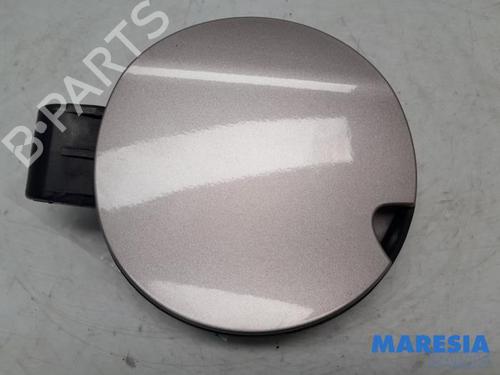 fuel-flap-peugeot-208-i-ca_-cc_-2012-2013-2014-2015-2016-2017-2018-2019-2020-2021-31406840 main image