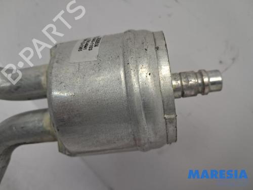 AC pipe CITROËN BERLINGO MULTISPACE (B9) 1.6 VTi 95 | BP31451894M126