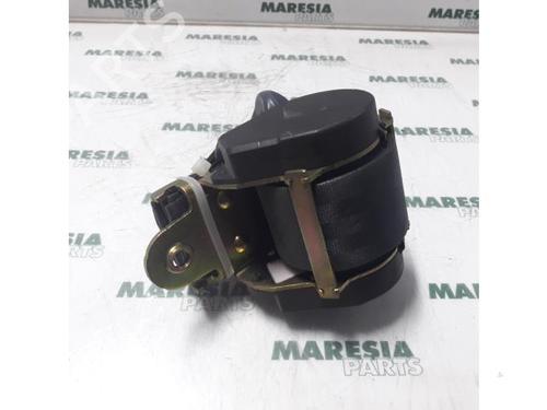 Used Front right seatbelt RENAULT ESPACE IV (JK0/1_) 2.2 dCi (JK0H) (150 hp) 31400278
