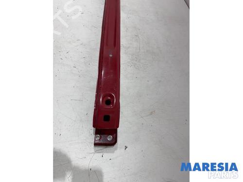 Other FIAT 500 (312_) 0.9 (312AXG1A, 312.AXG11) | BP33296533O1 - Image 3