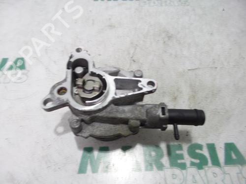 Used Electronic sensor RENAULT MASTER III Van (FV) 2.3 dCi 125 FWD (FV0C, FV0D, FV0G, FV0H, FV0J, FV0K,... (125 hp) 31429050